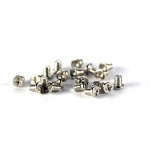 Screw Set for iPod Touch 2 3