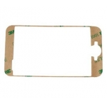 Digitizer Panel Mid Frame Adhesive for iPod Touch 2