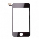 Touch Screen Digitizer replacement for iPod Touch 2