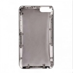 Back Cover replacement for iPod Touch 3
