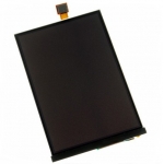 LCD replacement for iPod Touch 3