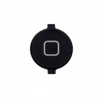 Home Button for iPod Touch 3
