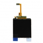 LCD replacement for iPod Nano 6