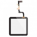 Touch Panel replacement for iPod Nano 6
