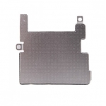 LCD Shield Plate for iPod Nano 6