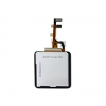 LCD with Digitizer Touch Panel Assembly for iPod Nano 6
