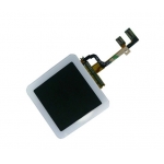 Colorful LCD Touch Screen Digitizer Assembly replacement for iPod Nano 6