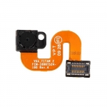 Camera repair parts for iPod Nano 5th Gen​