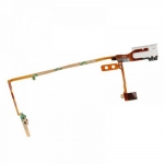 Headphone Audio Jack Flex Cable replacement for iPod Nano 5
