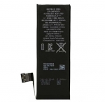 OEM Battery Replacement for iPhone 5C