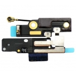 OEM Wifi Cable Replacement  ​for iPhone 5C