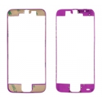 High quality Colorful Supporting Frame for Screen for iPhone 5C