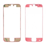 High quality Colorful Supporting Frame for Screen for iPhone 5C