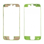 High quality Colorful Supporting Frame for Screen for iPhone 5C