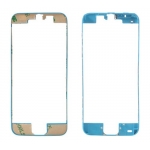 High quality Colorful Supporting Frame for Screen for iPhone 5C