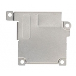 OEM LCD Flex Connetor Bracket for iPhone 5C