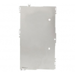 OEM LCD Screen Metal Plate Shield for iPhone 5C