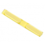 OEM Volume Button for iPhone 5C