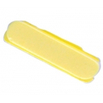 OEM Power Button for iPhone 5C