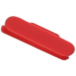 OEM Power Button for iPhone 5C