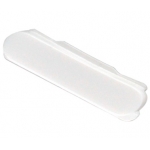OEM Power Button for iPhone 5C