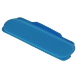 OEM Power Button for iPhone 5C