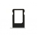 OEM Nano-SIM Card Tray Holder Slot for iPhone 5C