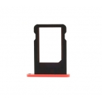 OEM Nano-SIM Card Tray Holder Slot for iPhone 5C