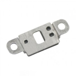 OEM Mute Button Metal Bracket for iPhone 5C