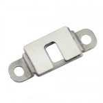 OEM Mute Button Metal Bracket for iPhone 5C