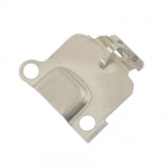 OEM Flashlight Bracket for iPhone 5C