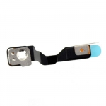 OEM Dock Antenna Flex Cable for iPhone 5C