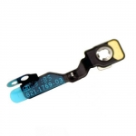 OEM Dock Antenna Flex Cable for iPhone 5C