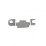 OEM 14mm Display Backcover Mounting Clip for iPhone 5C