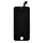 LCD with Touch Screen Assembly replacement for iPhone 5C