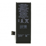 OEM Battery replacement for iPhone 5S