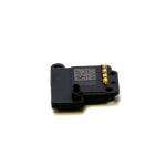 Earpiece Speaker Replacement ​for iPhone 5S