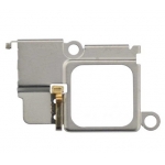 Earpiece Speaker Metal Bracket Plate for iPhone 5S