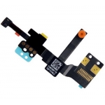 OEM Sensor Flex Cable Replacement ​for iPhone 5S
