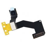 OEM Front Camera replacement for iPhone 5S