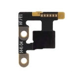 OEM Motherboard Antenna Switch PCB Replacement for iPhone 5S