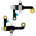 OEM Earpiece Flex Cable replacement for iPhone 5S