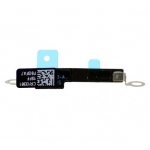 OEM Antenna Inductive PCB for iPhone 5S