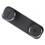 OEM Volume Key Button for iPhone 5S