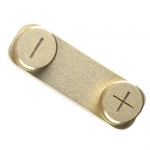 OEM Volume Key Button for iPhone 5S