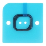 Home Button Rubber Gasket Replacement ​for iPhone 5S