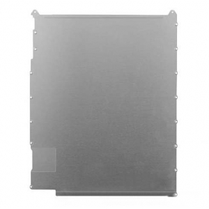 OEM LCD Screen Shield Plate (4G Version) Replacement for iPad Mini