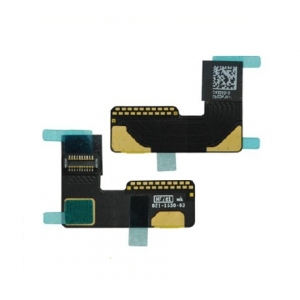 OEM Digitizer Control Flex Cable Without IC for iPad Mini