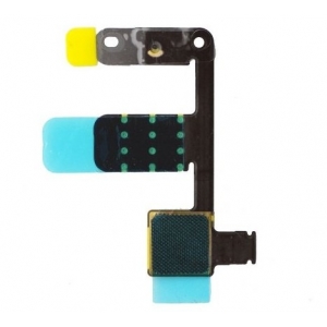 OEM Microphone Flex Cable for iPad Mini