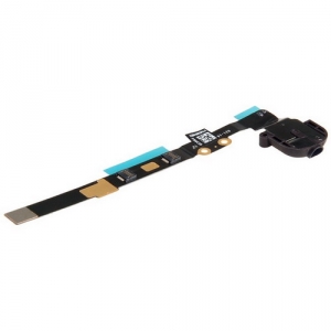 OEM Audio Flex Cable Replacement for iPad Mini Black